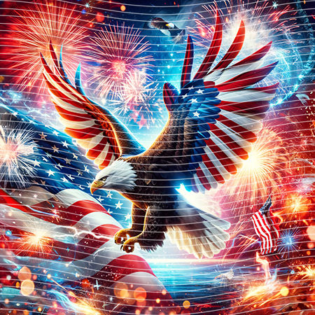 20oz integrate-EJ-8121